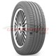 COP. 255/50YR20 TOYO PROXES SPORT SUV XL 109Y